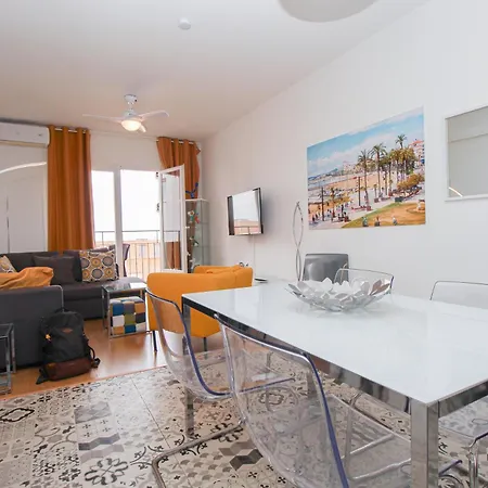 La Fita Belle Vue Sur