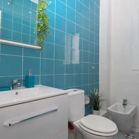 La Fita Belle Vue Sur