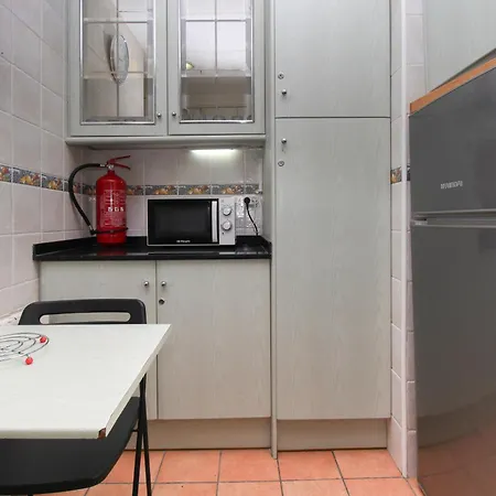 La Fita Belle Vue Sur Sitges