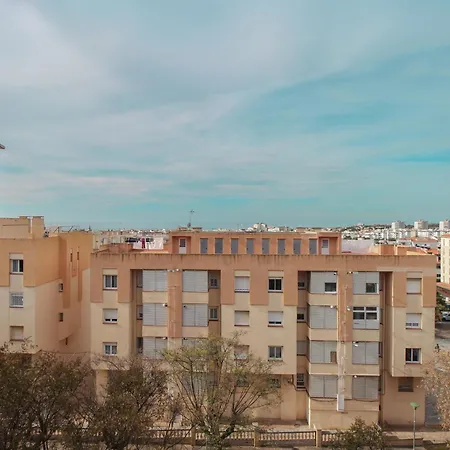 Apartment La Fita Belle Vue Sur *