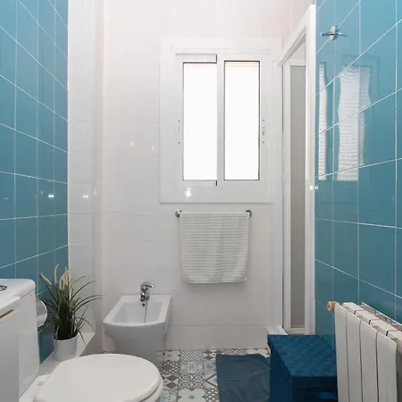 La Fita Belle Vue Sur Sitges