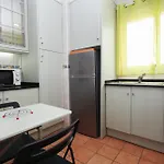 La Fita Belle Vue Sur 아파트 *