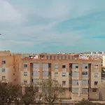La Fita Belle Vue Sur 아파트