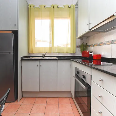 La Fita Belle Vue Sur *