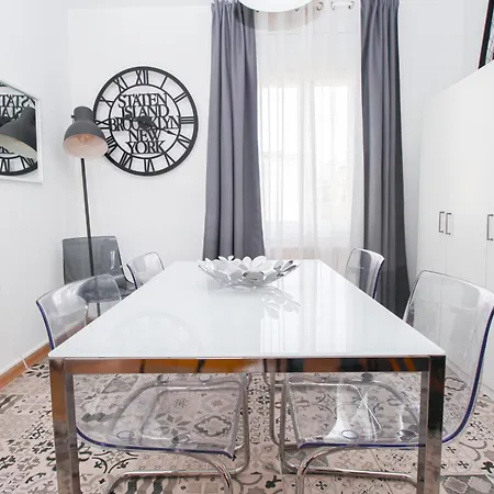 La Fita Belle Vue Sur * Sitges