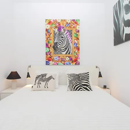 La Fita Belle Vue Sur