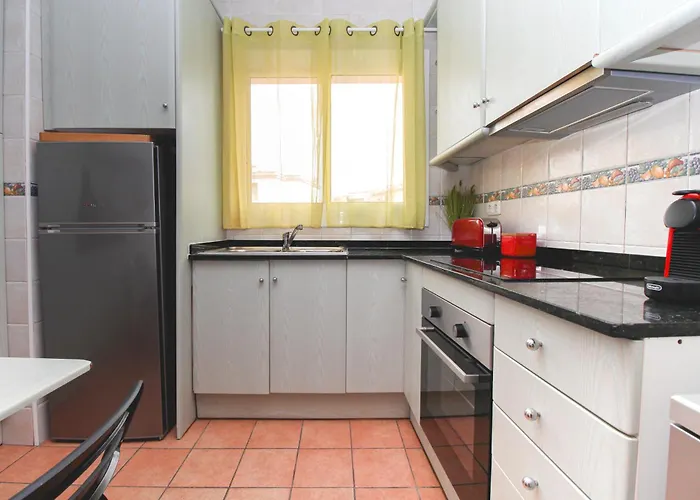 La Fita Belle Vue Sur *