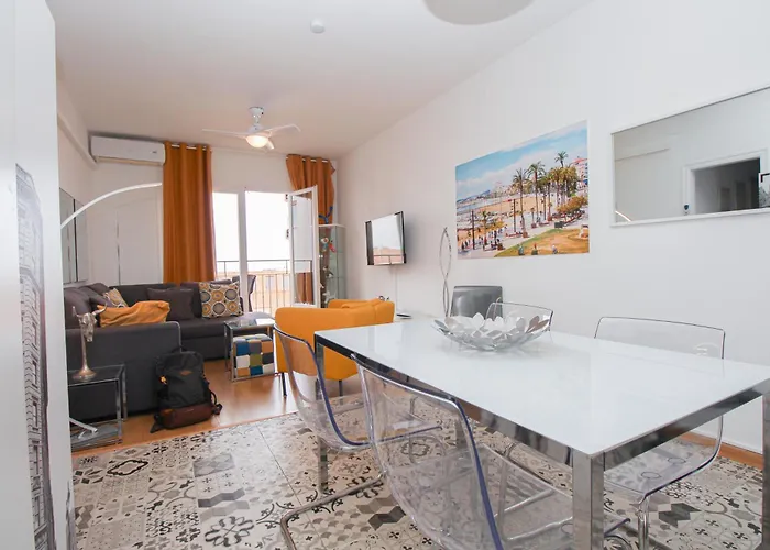 La Fita Belle Vue Sur