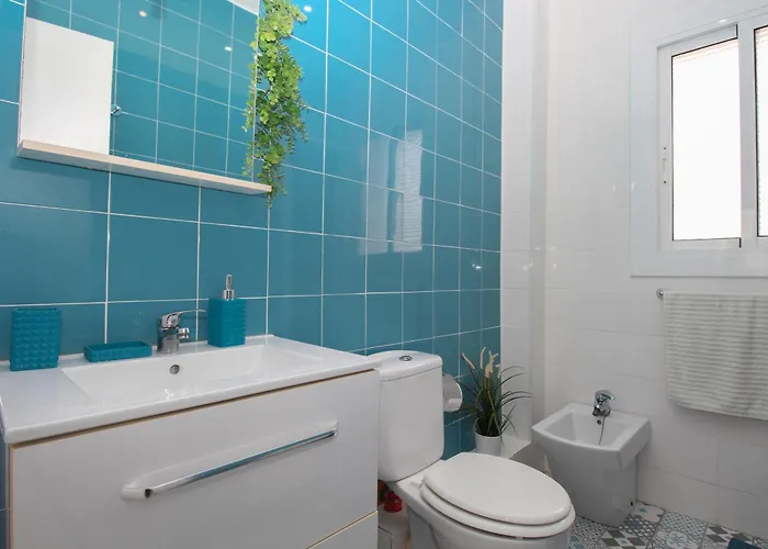 La Fita Belle Vue Sur