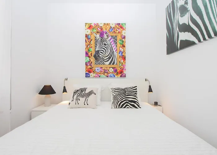 La Fita Belle Vue Sur