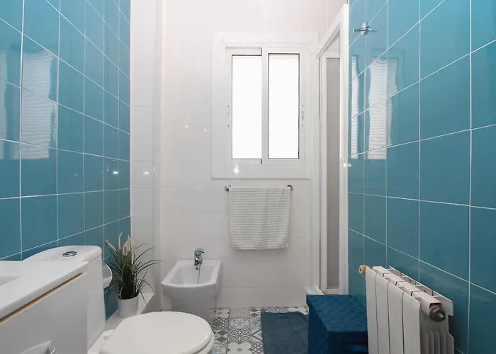 La Fita Belle Vue Sur Sitges