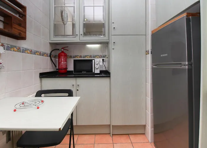 La Fita Belle Vue Sur 锡切斯